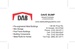 D.A.B. Building Systems