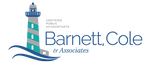 Barnett, Cole & Associates Barnett, Cole & Associates