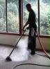 Wipe Out Carpet and Upholstery Cleaners Wipe Out Carpet and Upholstery Cleaners