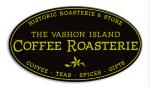 Vashon Island Coffee Roasterie (The)