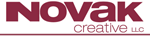 Novak Creative, INC. Novak Creative, INC.