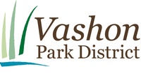 Vashon Park District
