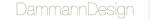 Dammann Design Dammann Design