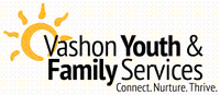 Vashon Youth & Family Services
