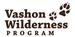 Vashon Wilderness Program