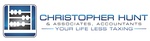 Christopher Hunt & Associates, Accountants Christopher Hunt & Associates, Accountants