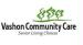 Vashon Community Care