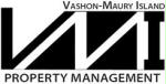 Vashon-Maury Island Property Management Vashon-Maury Island Property Management