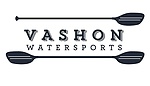 Vashon Watersports Vashon Watersports