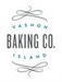 Vashon Island Baking Company