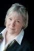 Kathleen Rindge, Realtor Windermere Vashon Kathleen Rindge, Realtor Windermere Vashon