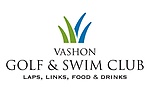 Vashon Island Golf & Swim Club