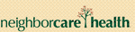 Neighborcare Health at Vashon Neighborcare Health at Vashon