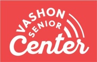 Vashon Senior Center