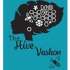 The Hive Salon The Hive Salon