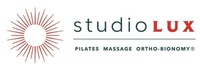Studio Lux Studio Lux