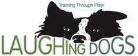 Laughing Dogs Academy Laughing Dogs Academy