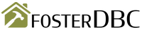 Foster DBC LLC Foster DBC LLC