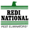 Redi National Pest Eliminators Redi National Pest Eliminators