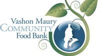 Vashon Maury Community Food Bank