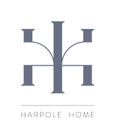 Harpole Home