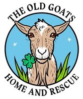 The Old Goats Home & Rescue 