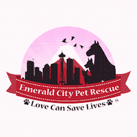 Emerald City Pet Rescue - Ghost Owl Farm