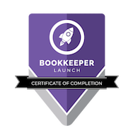 Gallery Image bookkeeper-launch-certificate-of-completion.png