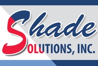 Shade Solutions, Inc