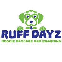 Ruff Dayz Doggie Daycare/ Boarding