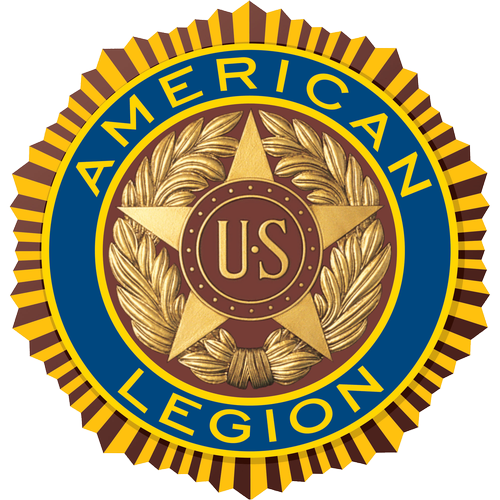 Gallery Image American-Legion-logo.png