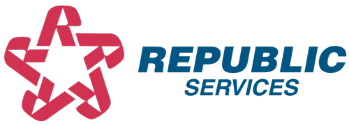 Gallery Image 1200px-Republic_Services_logo.svg.png