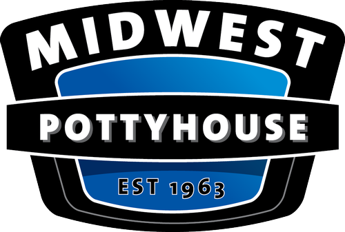 Gallery Image Midwest_Logo.png