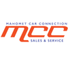 Mahomet Car Connection