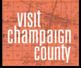 Visit Champaign County