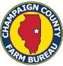 Champaign County Farm Bureau