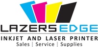 Lazers Edge Office Automation