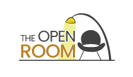 The Open Room