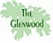 The Glenwood
