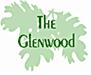 Gallery Image greenwood_logo.gif