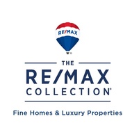 The ReMax Collection Brad Blumenshine Team