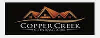 Copper Creek Contractors