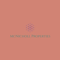 McNicholl Properties, LLC