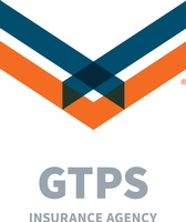 GTPS Insurance Agency