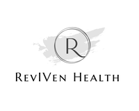 RevIVen Health, LLC