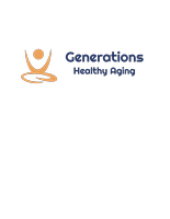 Generations Healthy Aging, LLC