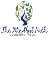 Healthy Minds Counseling PLLC