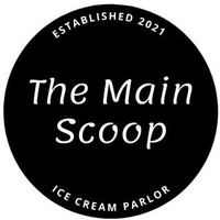 The Main Scoop