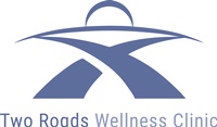 Two Roads Wellness Clinic