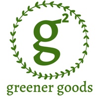 Greener Goods